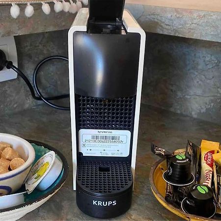 Grasse : Centre Ville Superbe Appartement 2 Chambres Zewnętrze zdjęcie